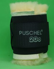 Puschel 2go