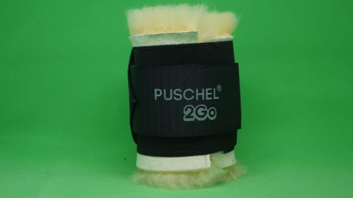 Puschel 2go